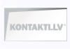 AK Finanses